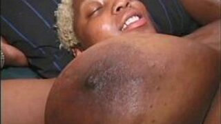 Fat and sassy sex scene porn video