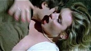 Sex Scene The inconfessable orgies of Emmanuelle porn video