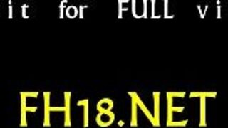 sexy 18 year old sexy bitch porn video