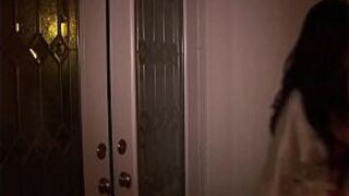 Sex in the Bath and Massage part14 porn video