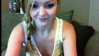 best amateur sex webcams (25) porn video