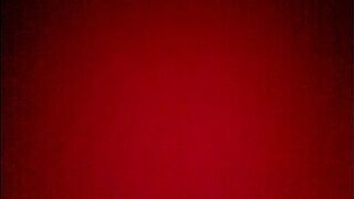 Sexy Nessa porn video