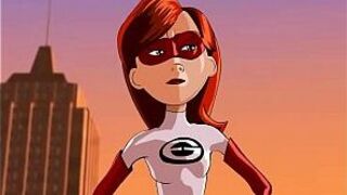 incredibles-sex-video 1 porn video