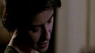 Irene Jacob sex scene porn video